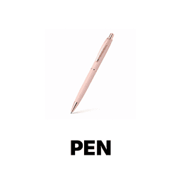 Pen