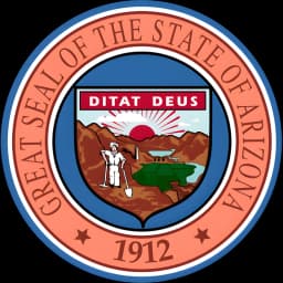 Arizona