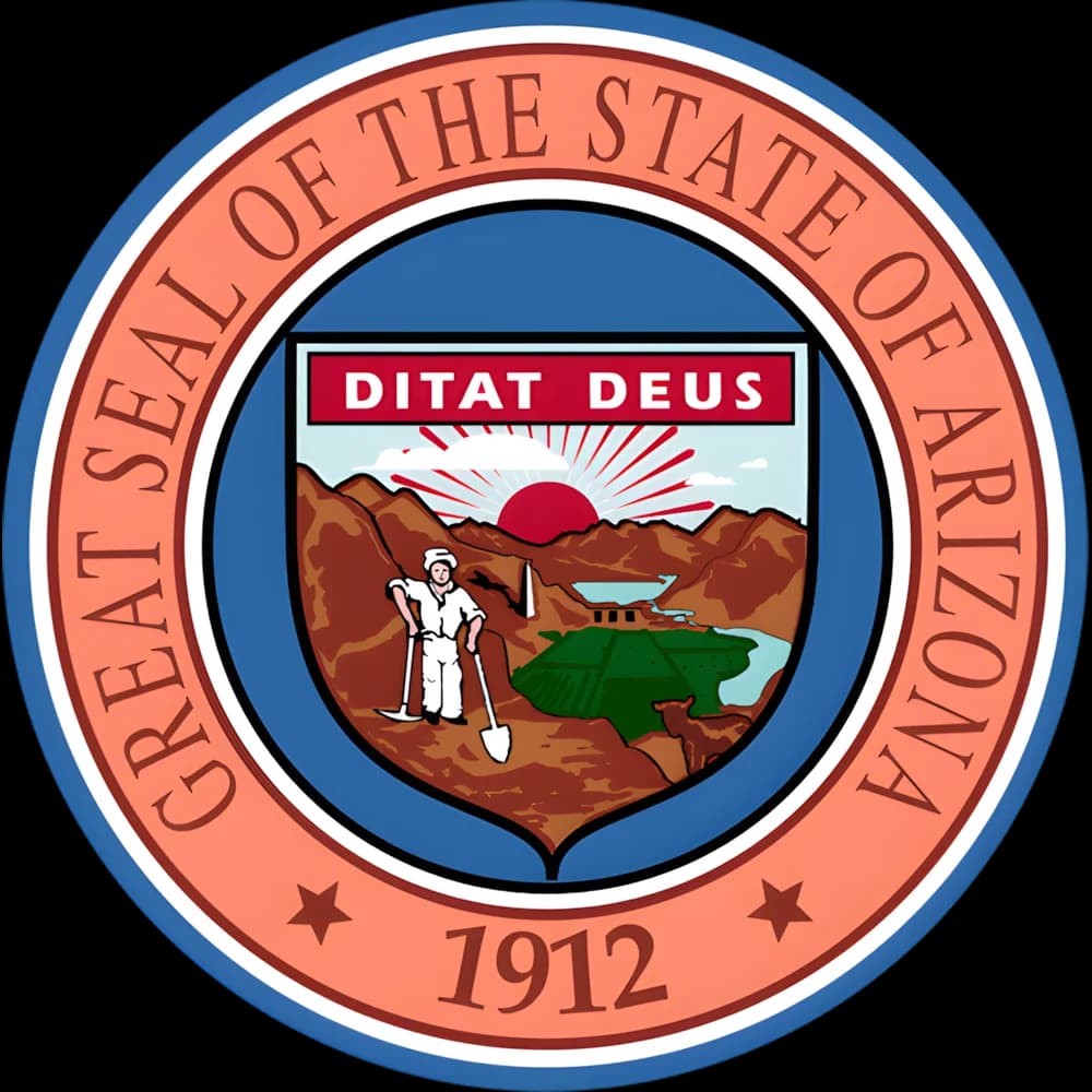Arizona