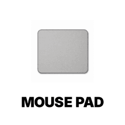 Mouse Pad