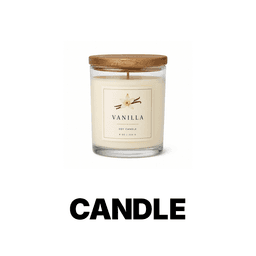 Candle