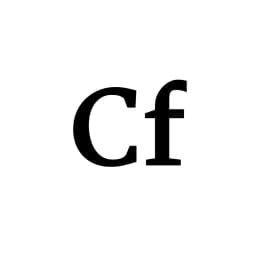 Californium