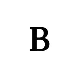 Boron