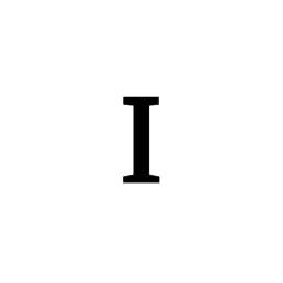 Iodine