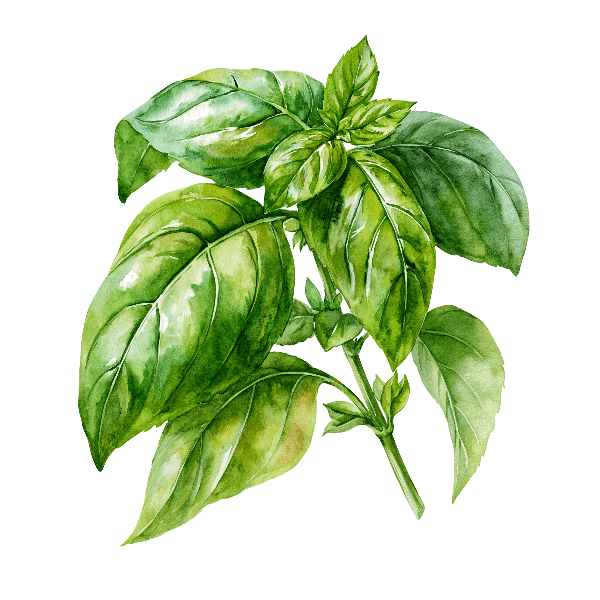 Basil