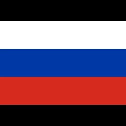 Russia