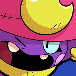 Gene