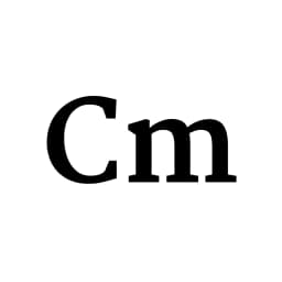 Curium