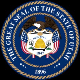 Utah