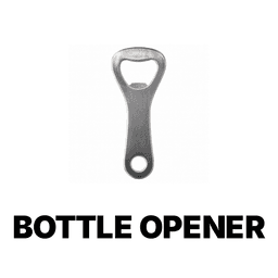 Bottle Opener
