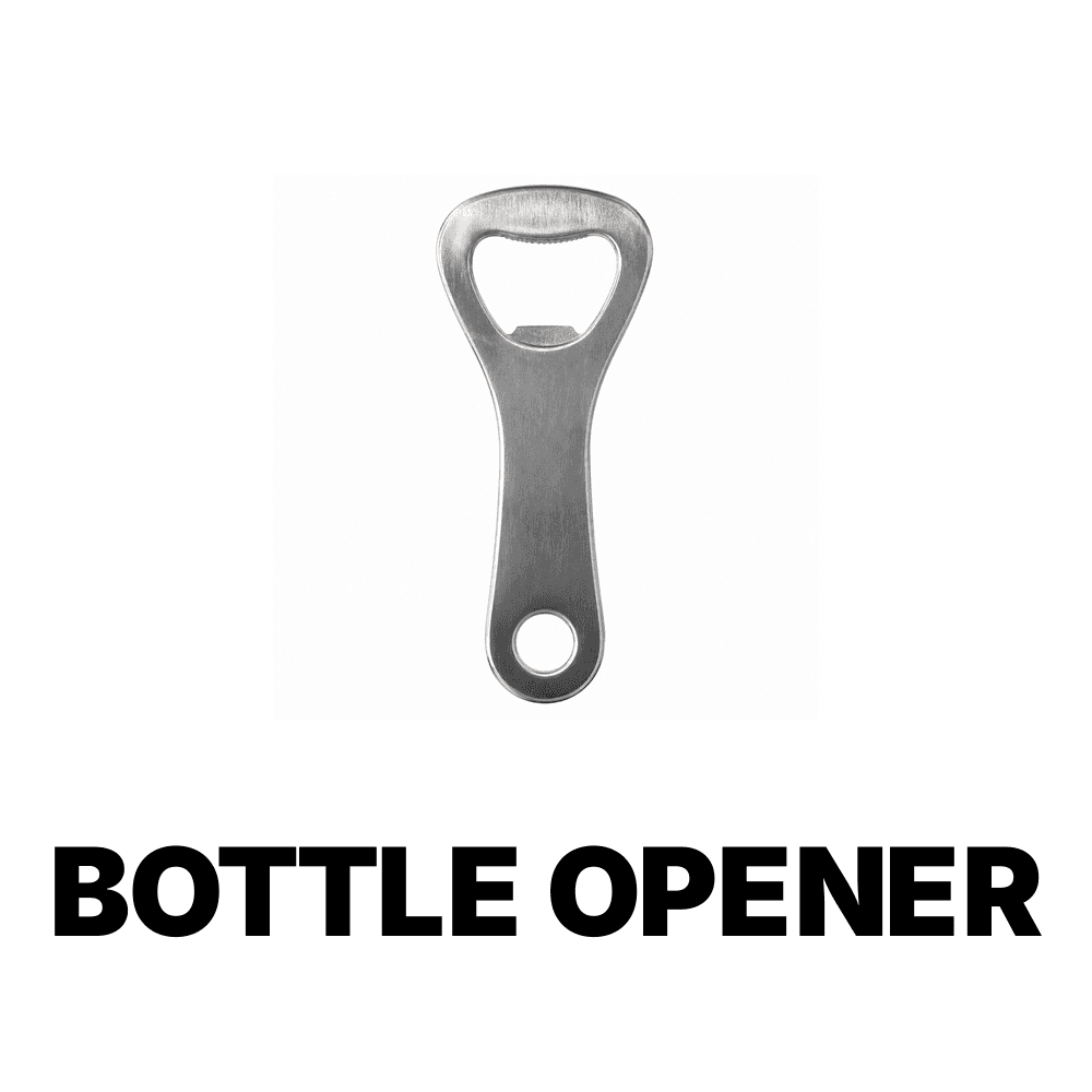 Bottle Opener