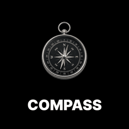 Compass