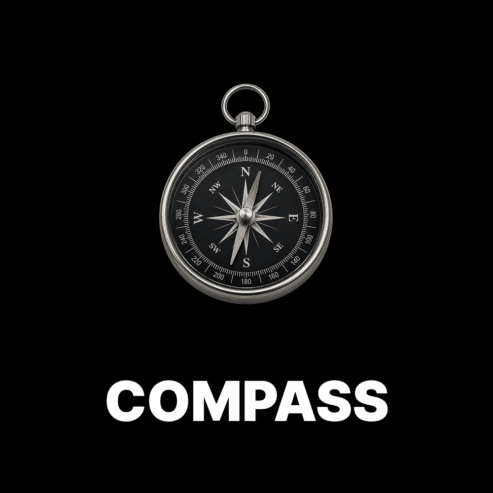 Compass