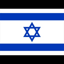Israel