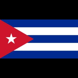 Cuba
