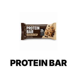 Protein Bar