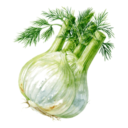 Fennel