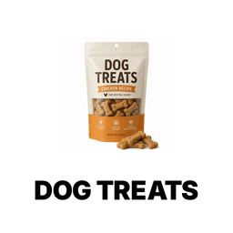 Dog Treats