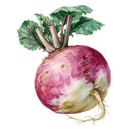 Turnip