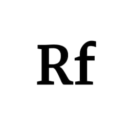 Rutherfordium