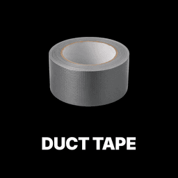 Duct Tape