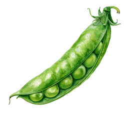 Pea