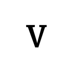 Vanadium