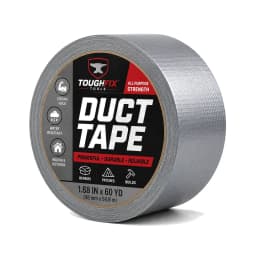Duct Tape