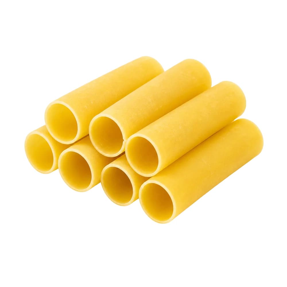 Cannelloni