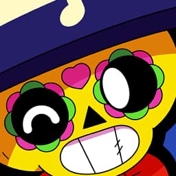 Poco