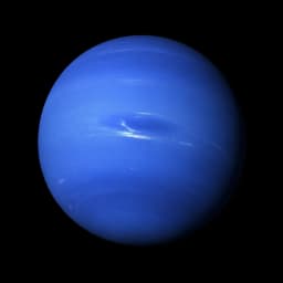 Neptune