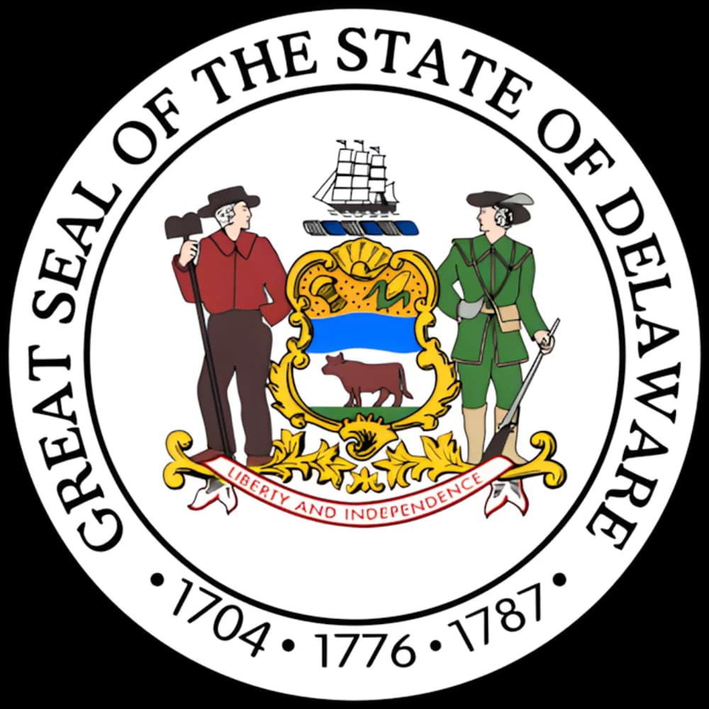 Delaware