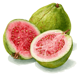 Guava