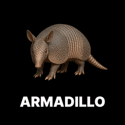 Armadillo