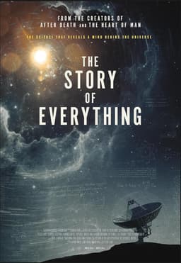 Story of Everything