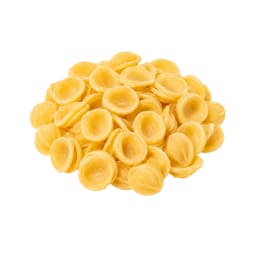 Orecchiette