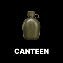 Canteen