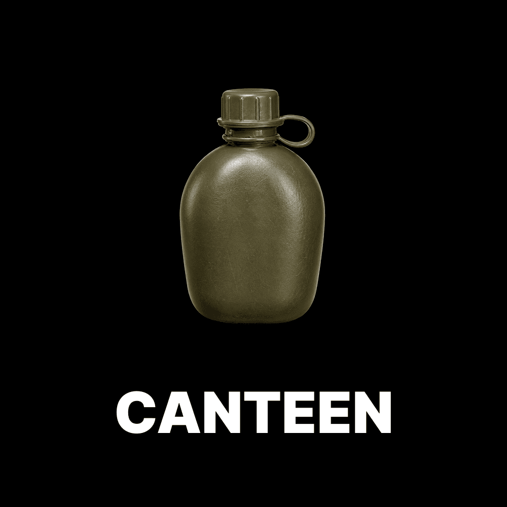 Canteen