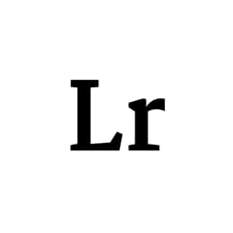 Lawrencium
