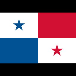 Panama