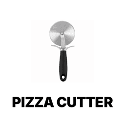Pizza Cutter