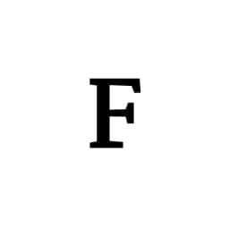 Fluorine