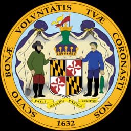 Maryland