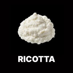 Ricotta