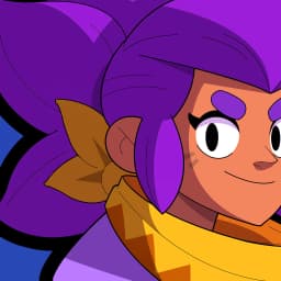 Shelly