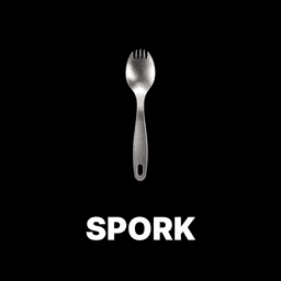 Spork