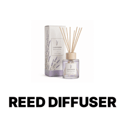 Reed Diffuser