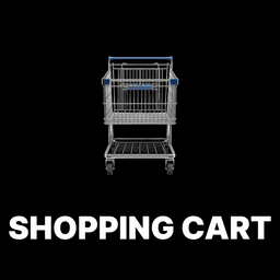 Shopping Cart