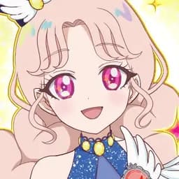 Tamaki