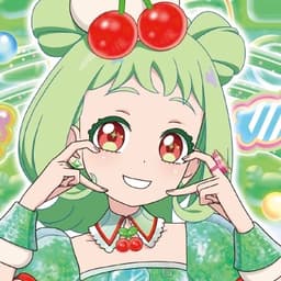 Gumi